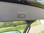 Audi e-tron Sportback 55 quattro 3x S-Line 95 kWh CARPLAY/ACC/NACHTZICHT