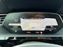 Audi e-tron Sportback 55 quattro 3x S-Line 95 kWh CARPLAY/ACC/NACHTZICHT