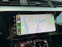 Audi e-tron Sportback 55 quattro 3x S-Line 95 kWh CARPLAY/ACC/NACHTZICHT