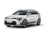 Kia Niro EV Light 64.8 kWh Nu €2.000,- voordeel! Nu tijdelijk extra scherp geprijsd!