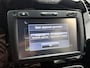 Renault Captur TCe 90PK Intens | NAVI | CLIMAT CONTROL