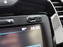 Renault Captur TCe 90PK Intens | NAVI | CLIMAT CONTROL