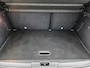 Renault Captur TCe 90PK Intens | NAVI | CLIMAT CONTROL