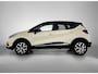 Renault Captur TCe 90PK Intens | NAVI | CLIMAT CONTROL