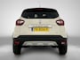 Renault Captur TCe 90PK Intens | NAVI | CLIMAT CONTROL