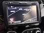 Renault Captur TCe 90PK Intens | NAVI | CLIMAT CONTROL
