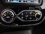 Renault Captur TCe 90PK Intens | NAVI | CLIMAT CONTROL