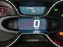 Renault Captur TCe 90PK Intens | NAVI | CLIMAT CONTROL