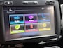 Renault Captur TCe 90PK Intens | NAVI | CLIMAT CONTROL