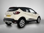 Renault Captur TCe 90PK Intens | NAVI | CLIMAT CONTROL