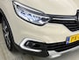Renault Captur TCe 90PK Intens | NAVI | CLIMAT CONTROL