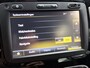 Renault Captur TCe 90PK Intens | NAVI | CLIMAT CONTROL