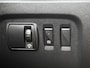 Renault Captur TCe 90PK Intens | NAVI | CLIMAT CONTROL