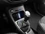 Renault Captur TCe 90PK Intens | NAVI | CLIMAT CONTROL