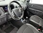Renault Captur TCe 90PK Intens | NAVI | CLIMAT CONTROL