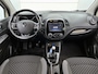 Renault Captur TCe 90PK Intens | NAVI | CLIMAT CONTROL