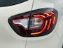 Renault Captur TCe 90PK Intens | NAVI | CLIMAT CONTROL