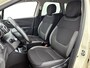 Renault Captur TCe 90PK Intens | NAVI | CLIMAT CONTROL