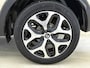 Renault Captur TCe 90PK Intens | NAVI | CLIMAT CONTROL
