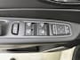 Renault Captur TCe 90PK Intens | NAVI | CLIMAT CONTROL