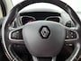 Renault Captur TCe 90PK Intens | NAVI | CLIMAT CONTROL