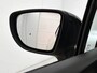 Renault Captur TCe 90PK Intens | NAVI | CLIMAT CONTROL