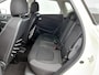 Renault Captur TCe 90PK Intens | NAVI | CLIMAT CONTROL