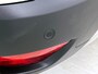 Renault Captur TCe 90PK Intens | NAVI | CLIMAT CONTROL