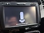 Renault Captur TCe 90PK Intens | NAVI | CLIMAT CONTROL