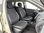 Renault Captur TCe 90PK Intens | NAVI | CLIMAT CONTROL