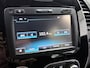 Renault Captur TCe 90PK Intens | NAVI | CLIMAT CONTROL