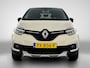 Renault Captur TCe 90PK Intens | NAVI | CLIMAT CONTROL