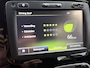 Renault Captur TCe 90PK Intens | NAVI | CLIMAT CONTROL