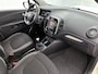 Renault Captur TCe 90PK Intens | NAVI | CLIMAT CONTROL