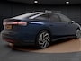 Volkswagen ID.7 Pro Business 77 kWh | 360 Camera | Head-up Display | Side Assist | ACC | ERGO Stoelen | Stuur-/Stoelverwarming V+A | 20'' |