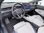 Volkswagen ID.7 Pro Business 77 kWh | 360 Camera | Head-up Display | Side Assist | ACC | ERGO Stoelen | Stuur-/Stoelverwarming V+A | 20'' |