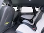 Volkswagen ID.7 Pro Business 77 kWh | 360 Camera | Head-up Display | Side Assist | ACC | ERGO Stoelen | Stuur-/Stoelverwarming V+A | 20'' |