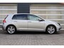 Volkswagen Golf 1.5 TSI 130pk Comfortline | Trekhaak | Apple CarPlay & Android Auto