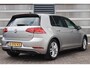 Volkswagen Golf 1.5 TSI 130pk Comfortline | Trekhaak | Apple CarPlay & Android Auto