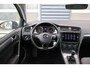 Volkswagen Golf 1.5 TSI 130pk Comfortline | Trekhaak | Apple CarPlay & Android Auto