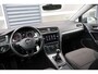 Volkswagen Golf 1.5 TSI 130pk Comfortline | Trekhaak | Apple CarPlay & Android Auto
