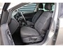 Volkswagen Golf 1.5 TSI 130pk Comfortline | Trekhaak | Apple CarPlay & Android Auto