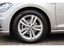 Volkswagen Golf 1.5 TSI 130pk Comfortline | Trekhaak | Apple CarPlay & Android Auto