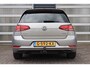 Volkswagen Golf 1.5 TSI 130pk Comfortline | Trekhaak | Apple CarPlay & Android Auto