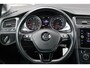 Volkswagen Golf 1.5 TSI 130pk Comfortline | Trekhaak | Apple CarPlay & Android Auto