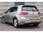 Volkswagen Golf 1.5 TSI 130pk Comfortline | Trekhaak | Apple CarPlay & Android Auto