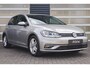 Volkswagen Golf 1.5 TSI 130pk Comfortline | Trekhaak | Apple CarPlay & Android Auto