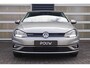 Volkswagen Golf 1.5 TSI 130pk Comfortline | Trekhaak | Apple CarPlay & Android Auto