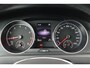 Volkswagen Golf 1.5 TSI 130pk Comfortline | Trekhaak | Apple CarPlay & Android Auto