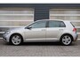 Volkswagen Golf 1.5 TSI 130pk Comfortline | Trekhaak | Apple CarPlay & Android Auto